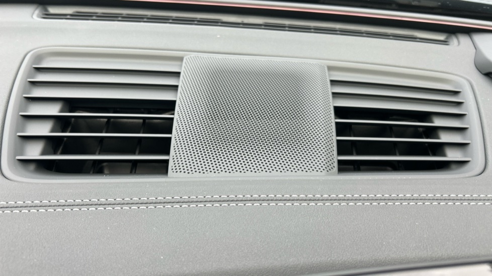 Used Audi A5 2025 for sale - 76507501: Photo 16