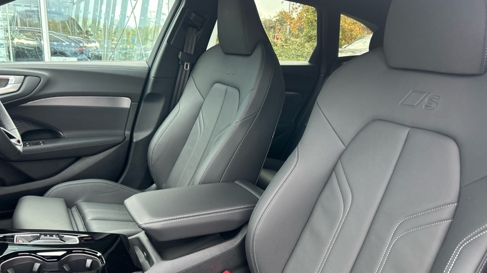 Used Audi A5 2025 for sale - 76507501: Photo 17