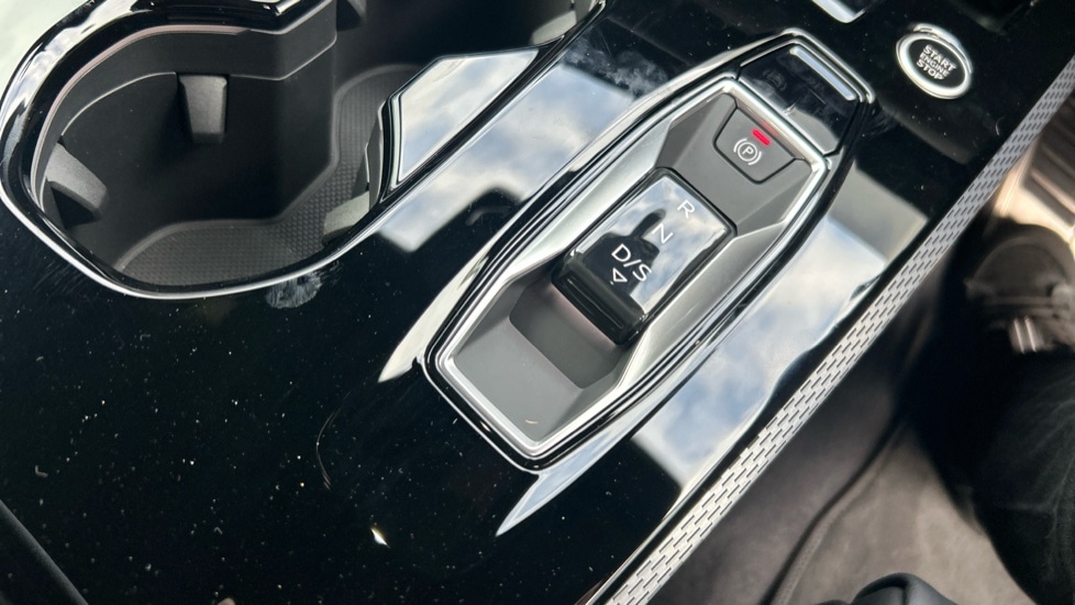 Used Audi A5 2025 for sale - 76507501: Photo 19