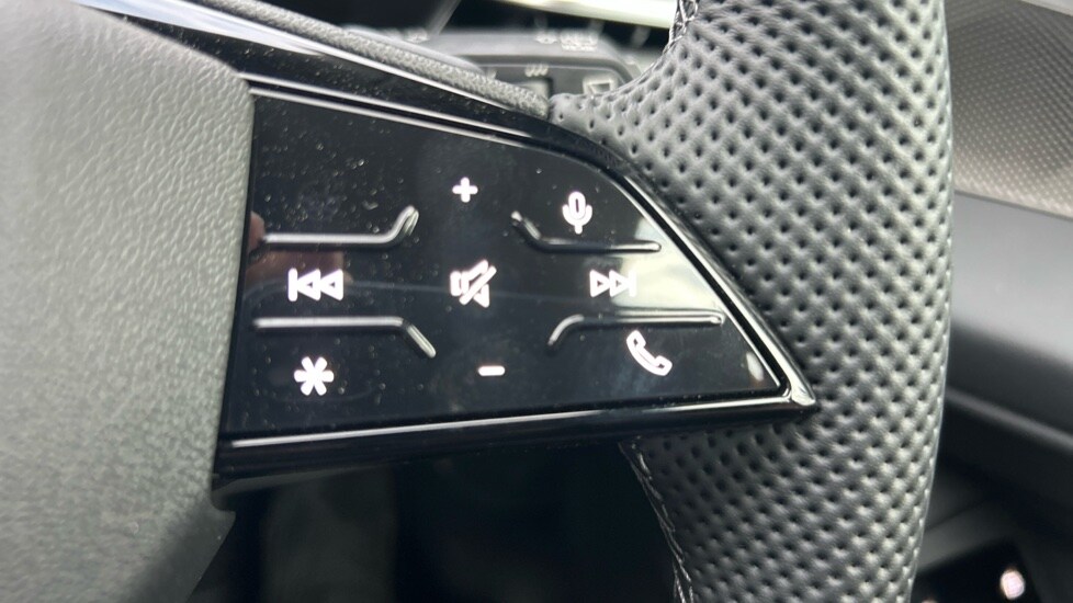 Used Audi A5 2025 for sale - 76507501: Photo 23