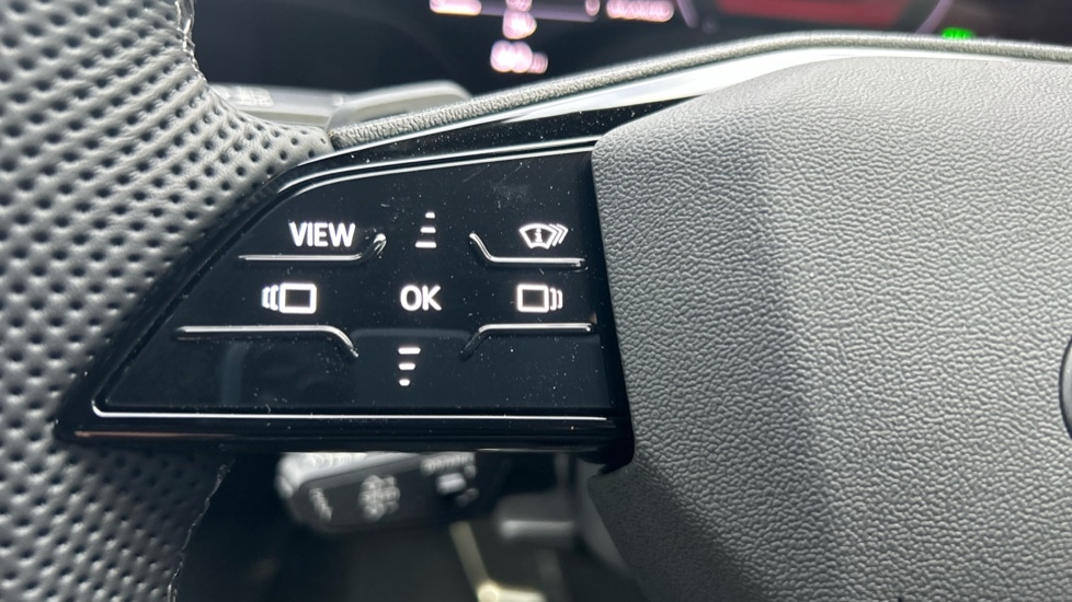 Used Audi A5 2025 for sale - 76507501: Photo 24