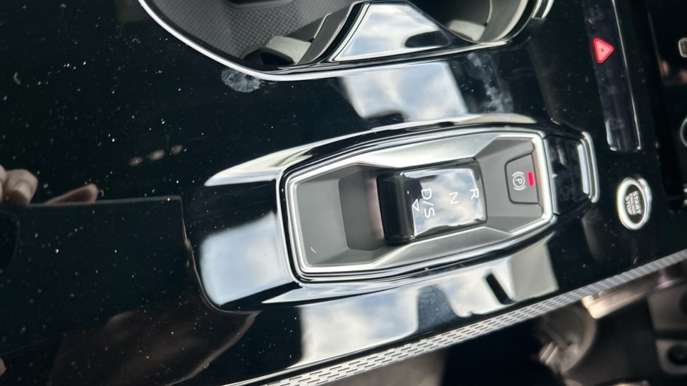 Used Audi A5 2025 for sale - 76507501: Photo 27