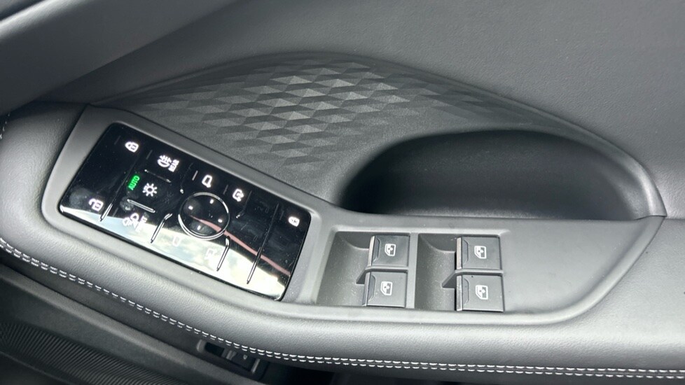 Used Audi A5 2025 for sale - 76507501: Photo 28