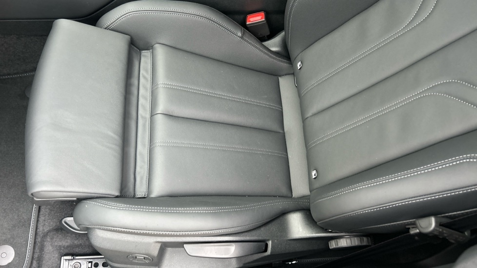 Used Audi A5 2025 for sale - 76507501: Photo 29