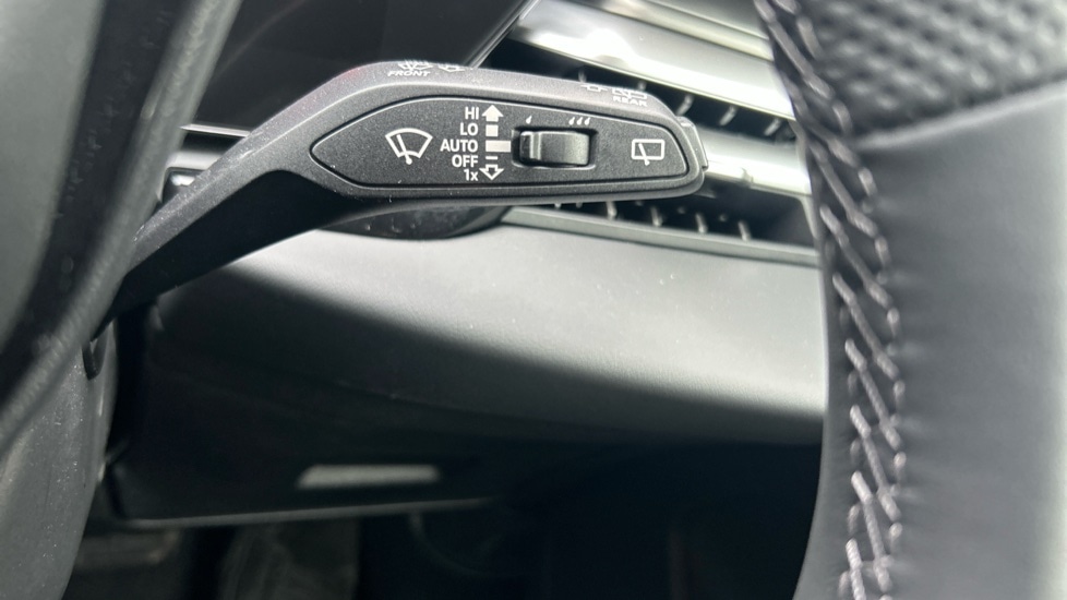 Used Audi A5 2025 for sale - 76507501: Photo 30