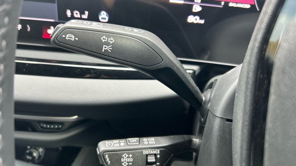 Used Audi A5 2025 for sale - 76507501: Photo 31