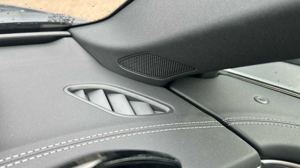 Used Audi A5 2025 for sale - 76507501: Photo 32