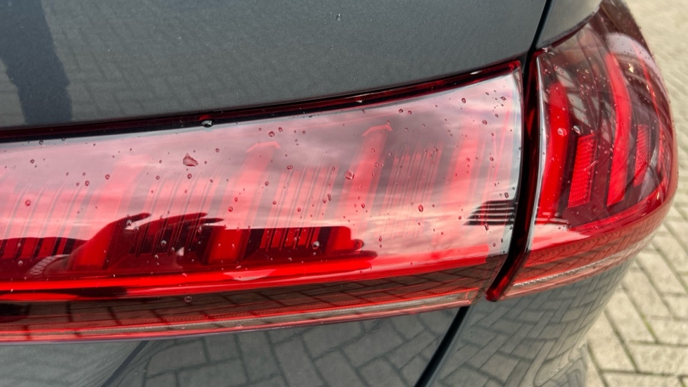 Used Audi A5 2025 for sale - 76507501: Photo 33