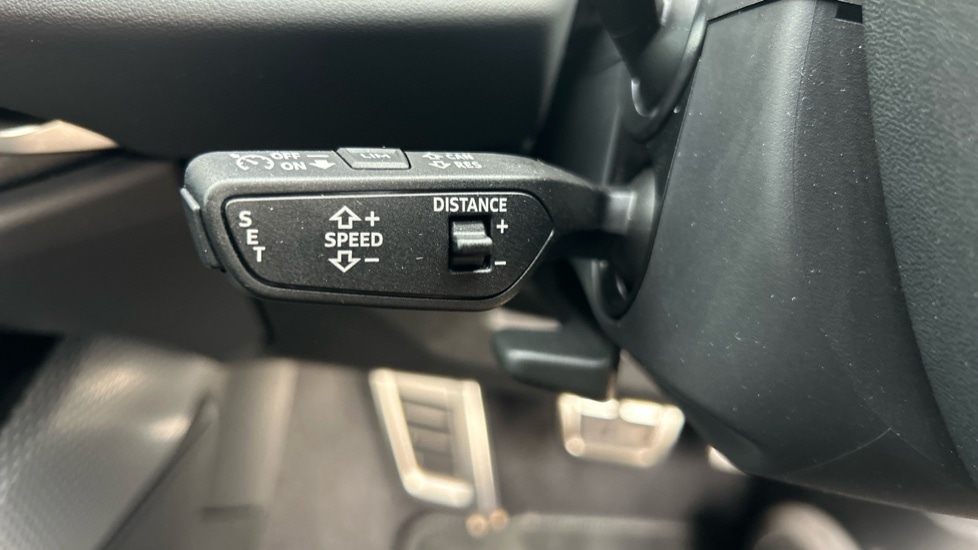 Used Audi A5 2025 for sale - 76507501: Photo 35