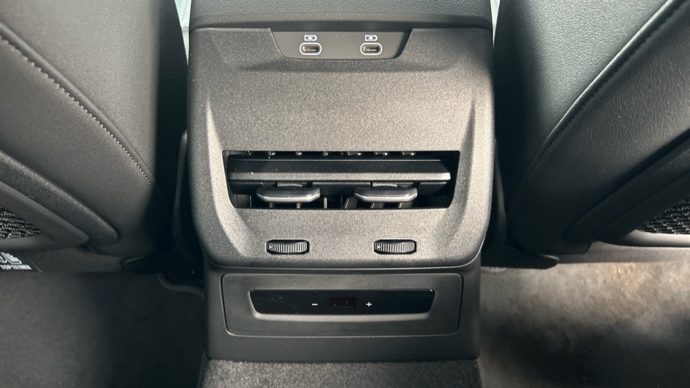 Used Audi A5 2025 for sale - 76507501: Photo 37