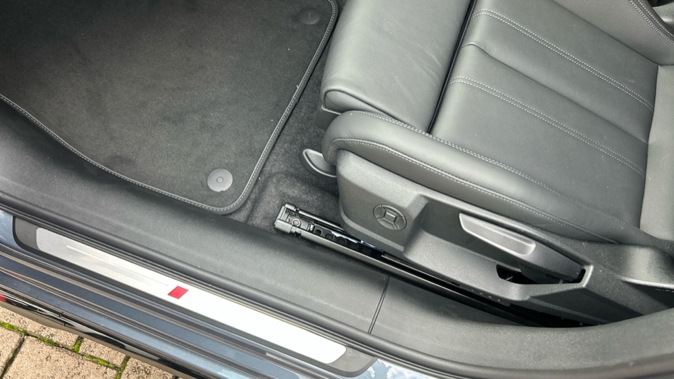 Used Audi A5 2025 for sale - 76507501: Photo 41