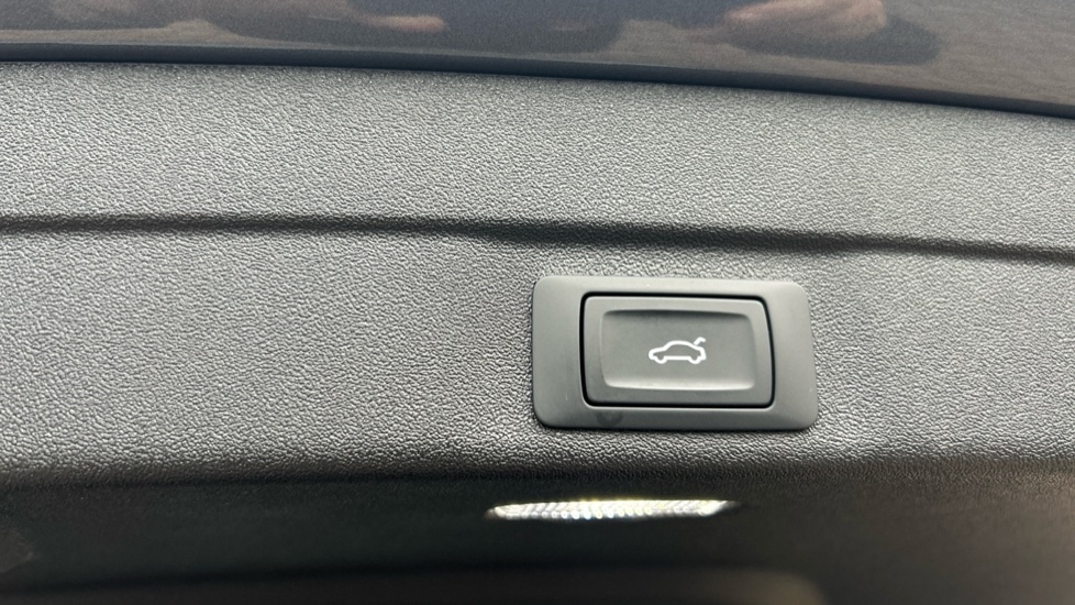 Used Audi A5 2025 for sale - 76507501: Photo 42