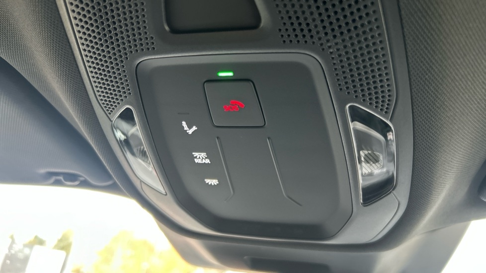 Used Audi A5 2025 for sale - 76507501: Photo 43