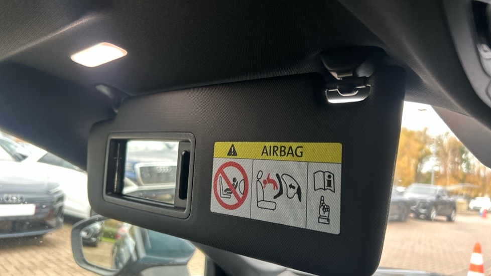 Used Audi A5 2025 for sale - 76507501: Photo 44