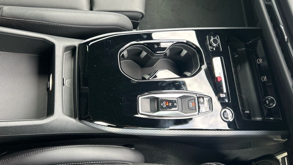 Used Audi A5 2025 for sale - 76507501: Photo 45