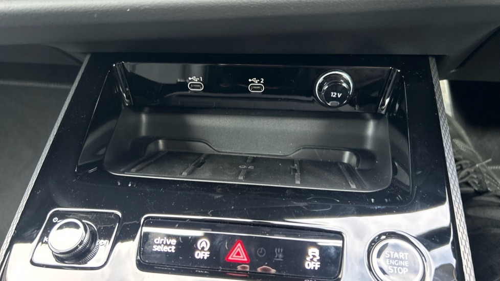 Used Audi A5 2025 for sale - 76507501: Photo 46