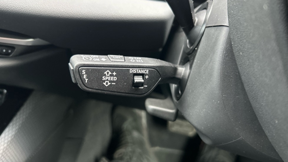 Used Audi A5 2025 for sale - 76507501: Photo 51