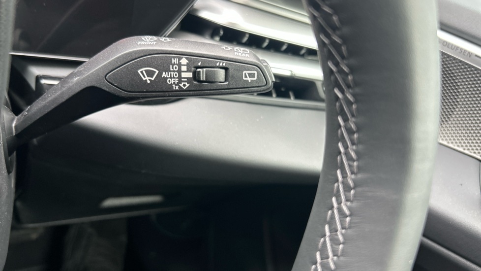 Used Audi A5 2025 for sale - 76507501: Photo 52