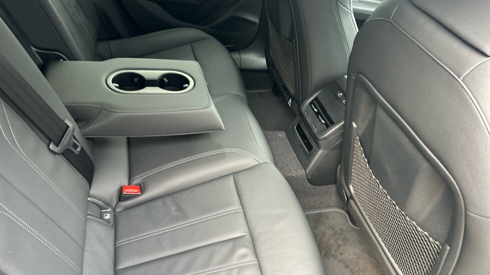 Used Audi A5 2025 for sale - 76507501: Photo 53