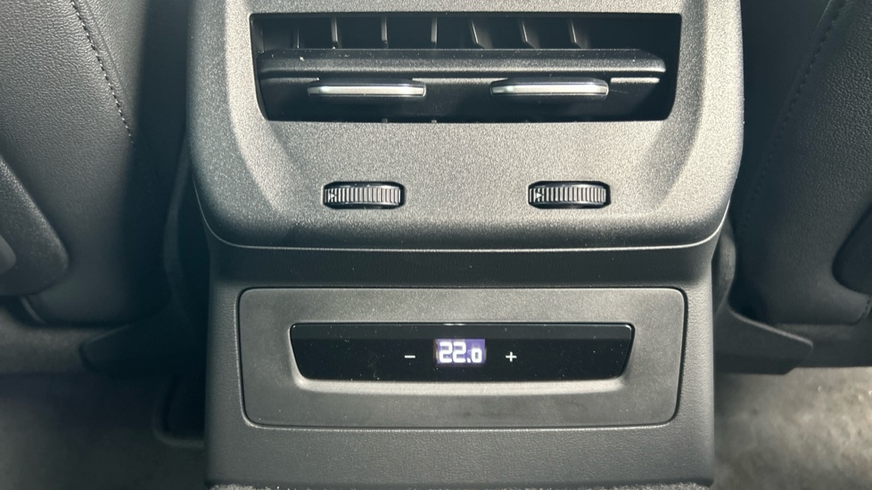 Used Audi A5 2025 for sale - 76507501: Photo 54