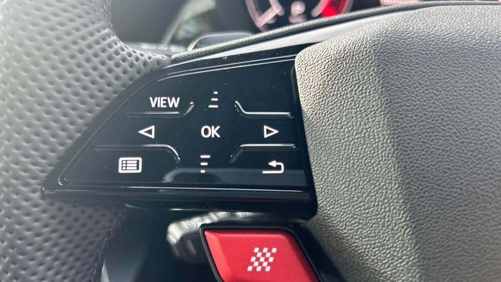 Used Audi RS3 2025 for sale - 76415266: Photo 24