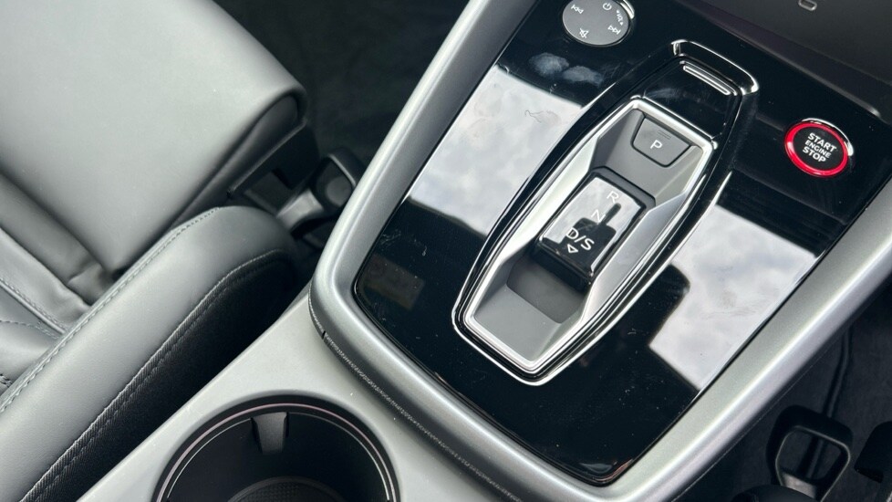 Used Audi RS3 2025 for sale - 76415266: Photo 26