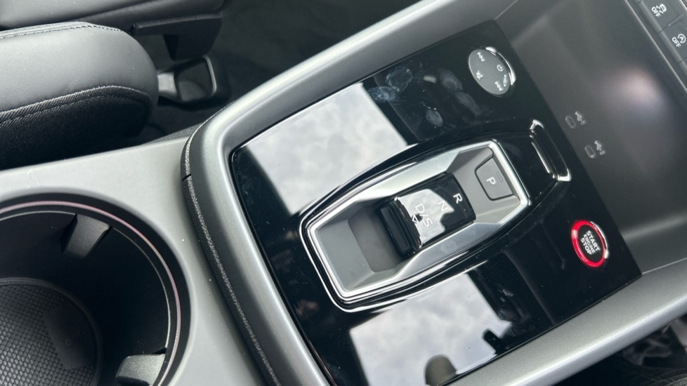 Used Audi RS3 2025 for sale - 76415266: Photo 27