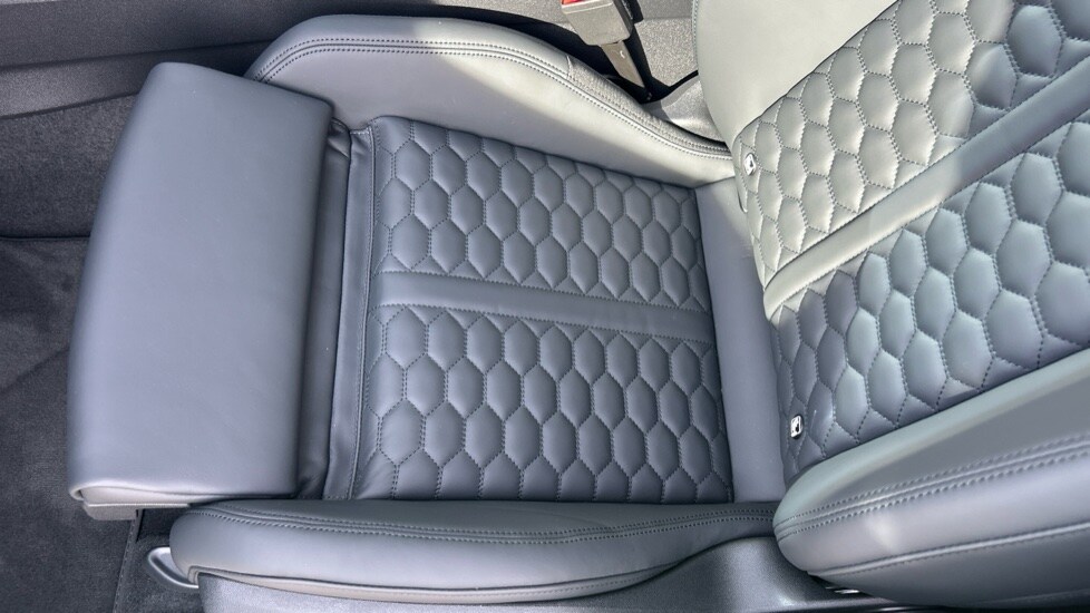 Used Audi RS3 2025 for sale - 76415266: Photo 29