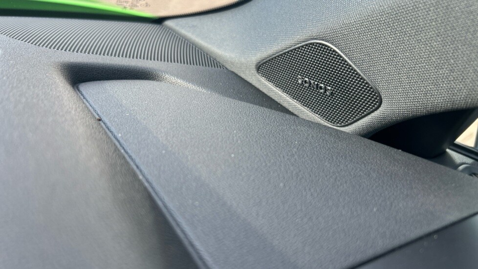 Used Audi RS3 2025 for sale - 76415266: Photo 32