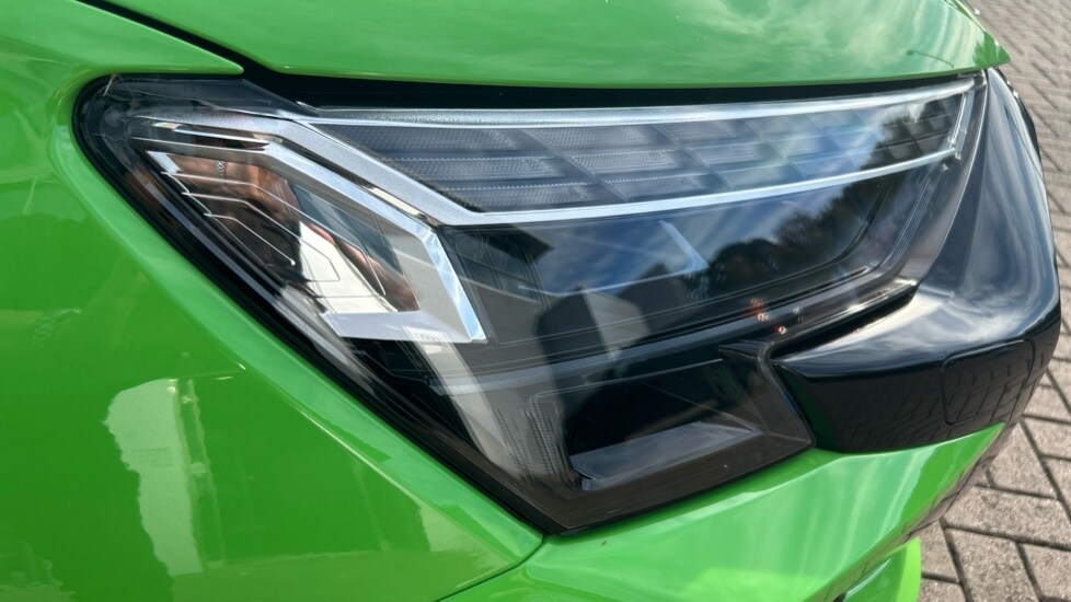 Used Audi RS3 2025 for sale - 76415266: Photo 34