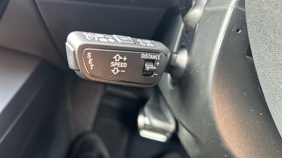 Used Audi RS3 2025 for sale - 76415266: Photo 35