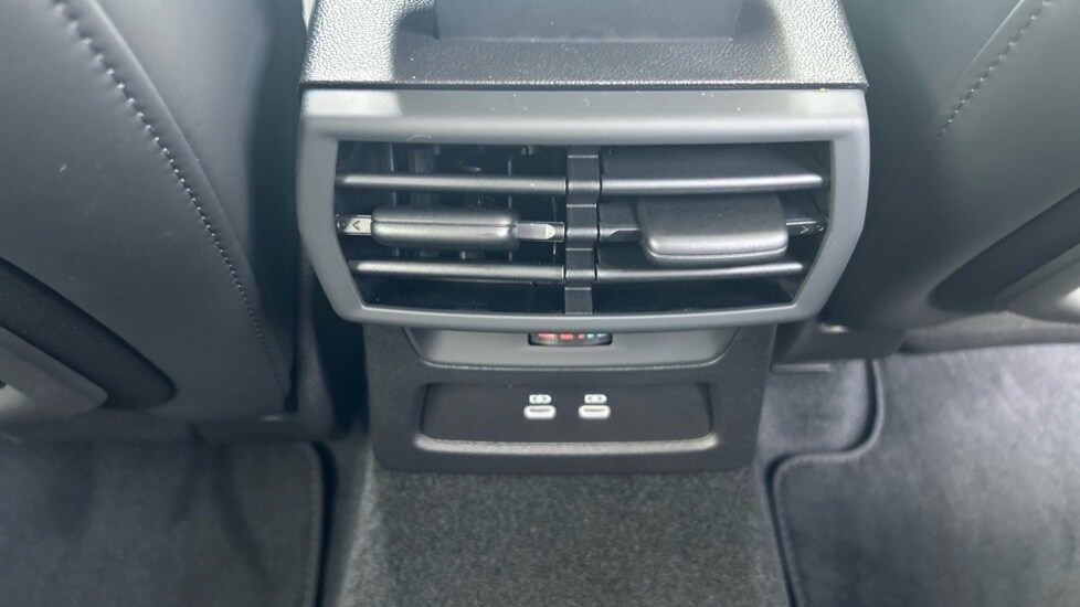 Used Audi RS3 2025 for sale - 76415266: Photo 37