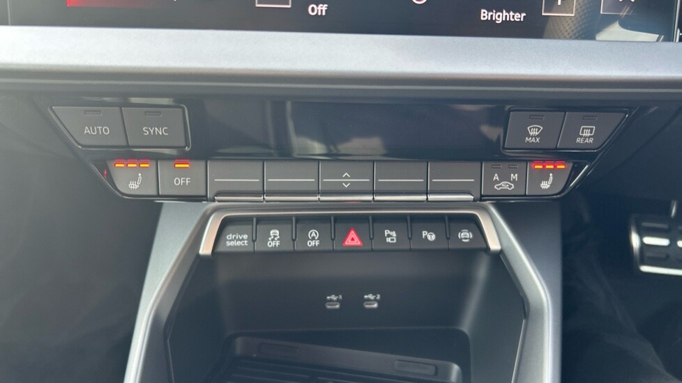 Used Audi RS3 2025 for sale - 76415266: Photo 39