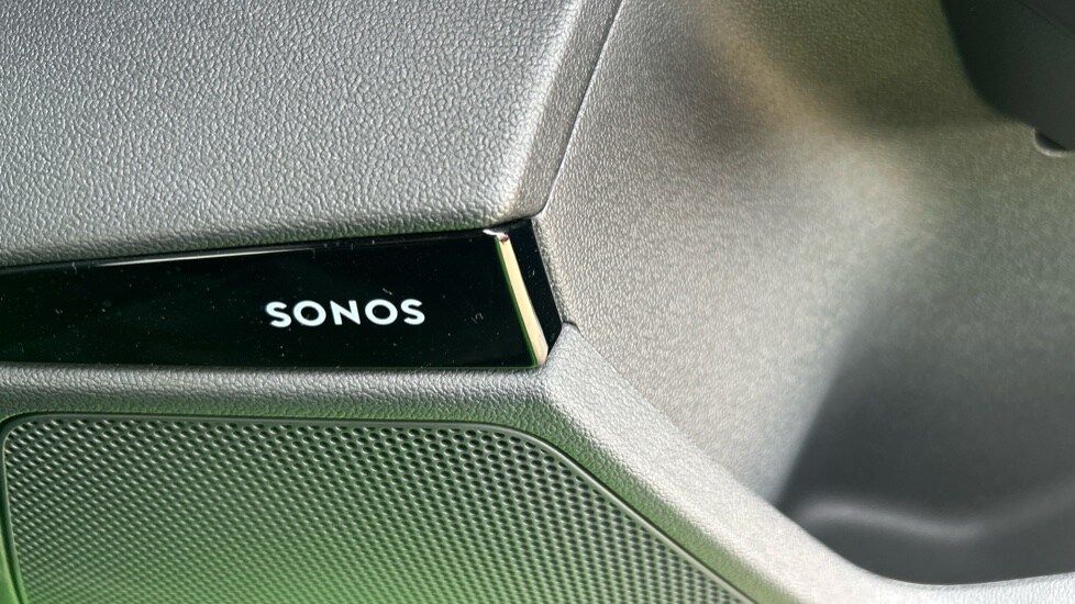 Used Audi RS3 2025 for sale - 76415266: Photo 42