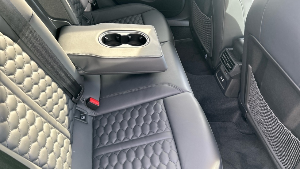 Used Audi RS3 2025 for sale - 76415266: Photo 43