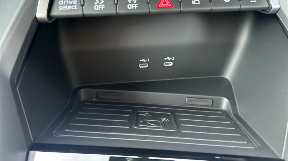 Used Audi RS3 2025 for sale - 76415266: Photo 44