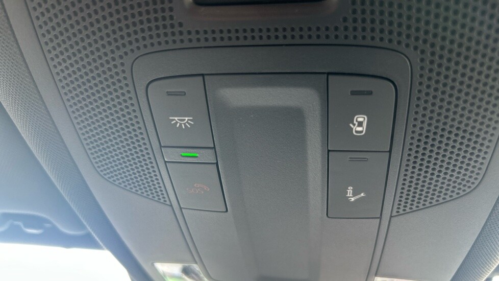 Used Audi RS3 2025 for sale - 76415266: Photo 47