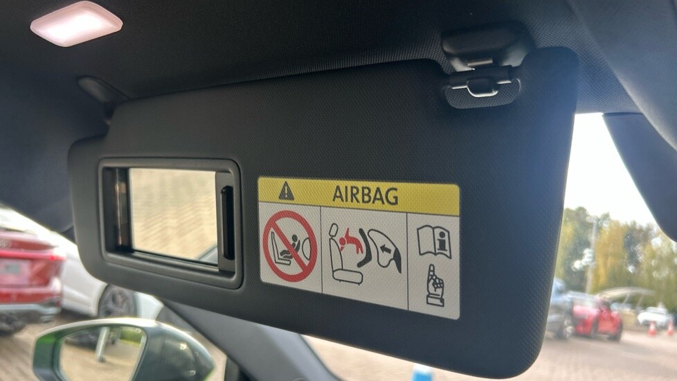 Used Audi RS3 2025 for sale - 76415266: Photo 48