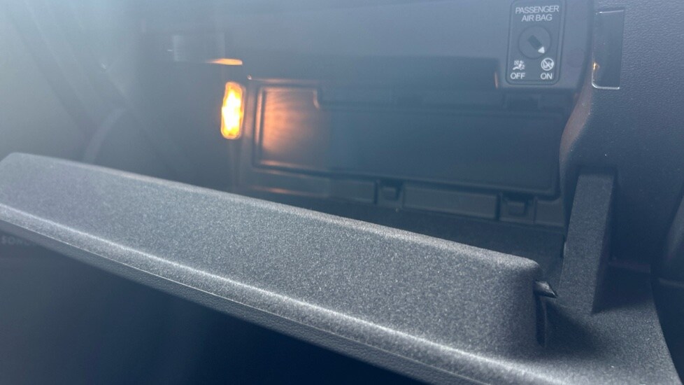 Used Audi RS3 2025 for sale - 76415266: Photo 49