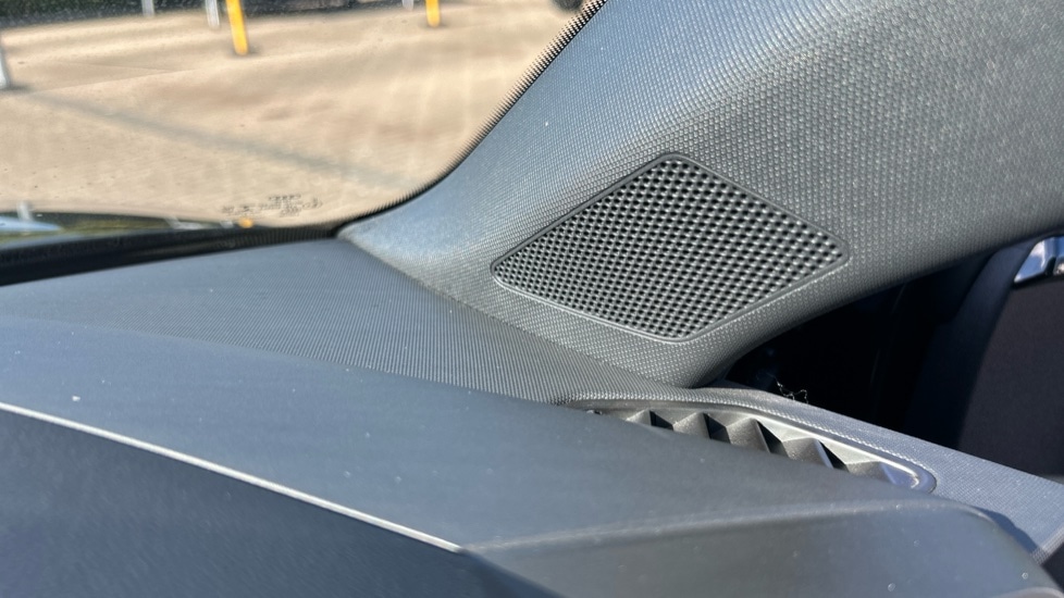 Used Audi A1 2021 for sale - 76176234: Photo 32