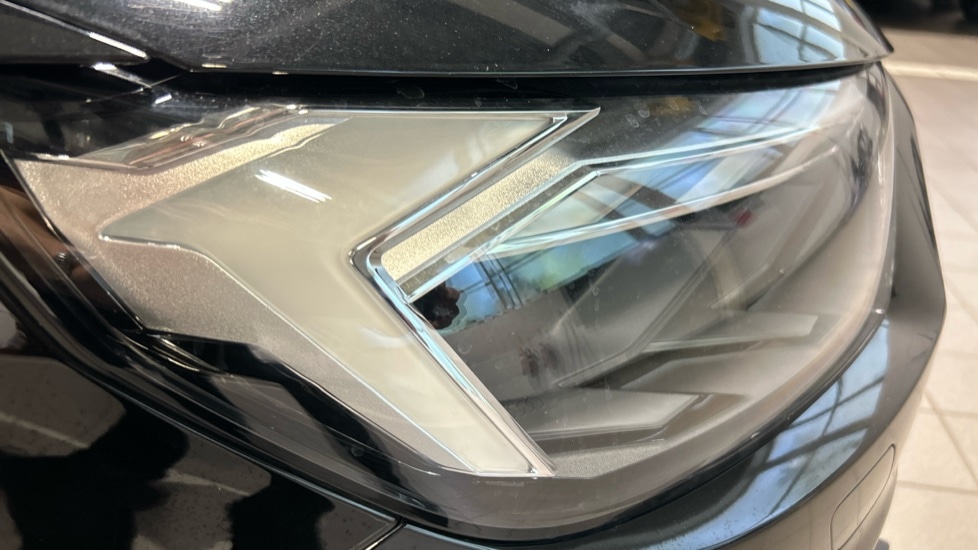 Used Audi A1 2021 for sale - 76176234: Photo 34