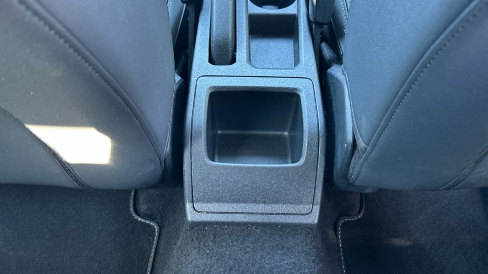 Used Audi A1 2021 for sale - 76176234: Photo 37