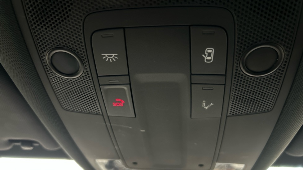 Used Audi A1 2021 for sale - 76176234: Photo 43