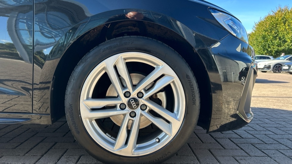 Used Audi A1 2021 for sale - 76176234: Photo 5