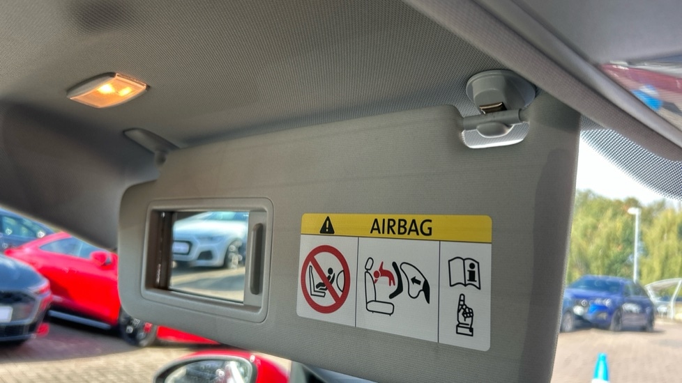 Vehicle 37