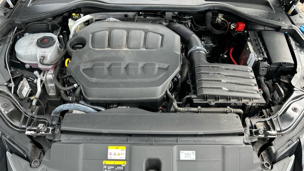 Used Audi TT 2023 for sale - 76100045: Photo 20