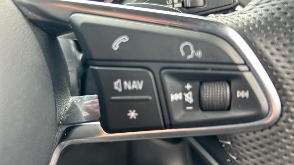 Used Audi TT 2023 for sale - 76100045: Photo 24