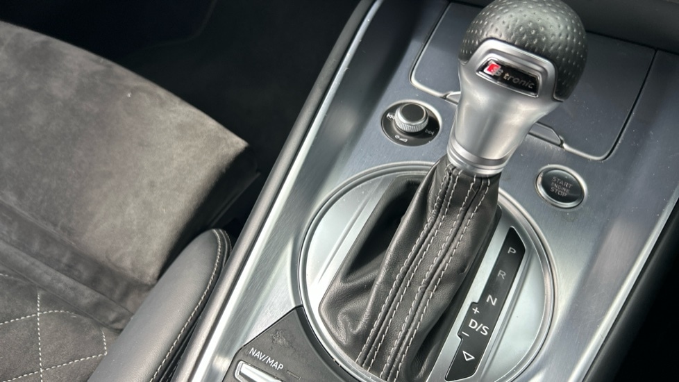 Used Audi TT 2023 for sale - 76100045: Photo 26