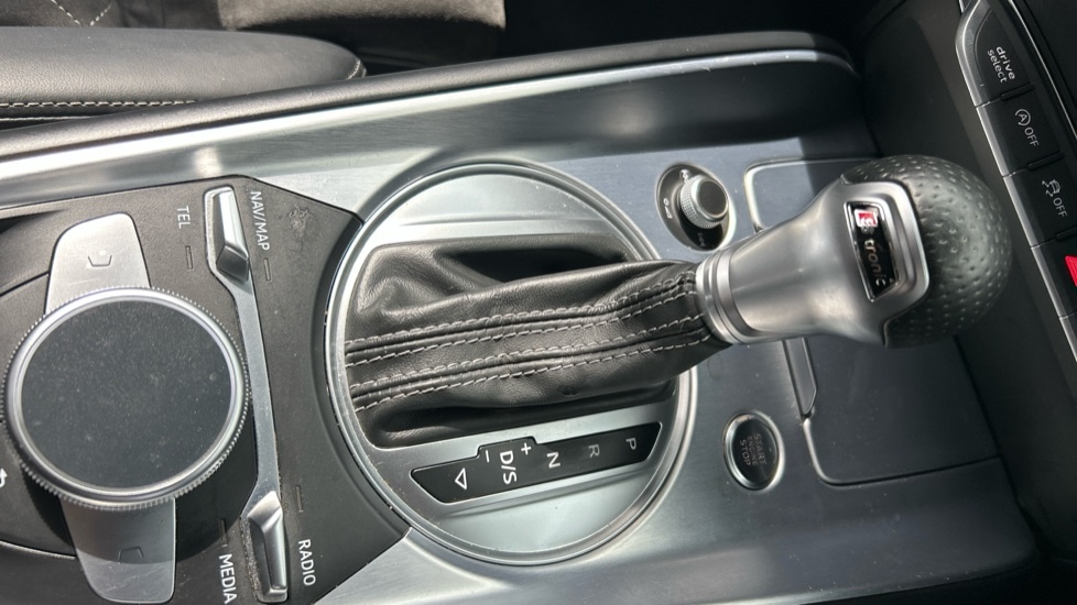 Used Audi TT 2023 for sale - 76100045: Photo 27