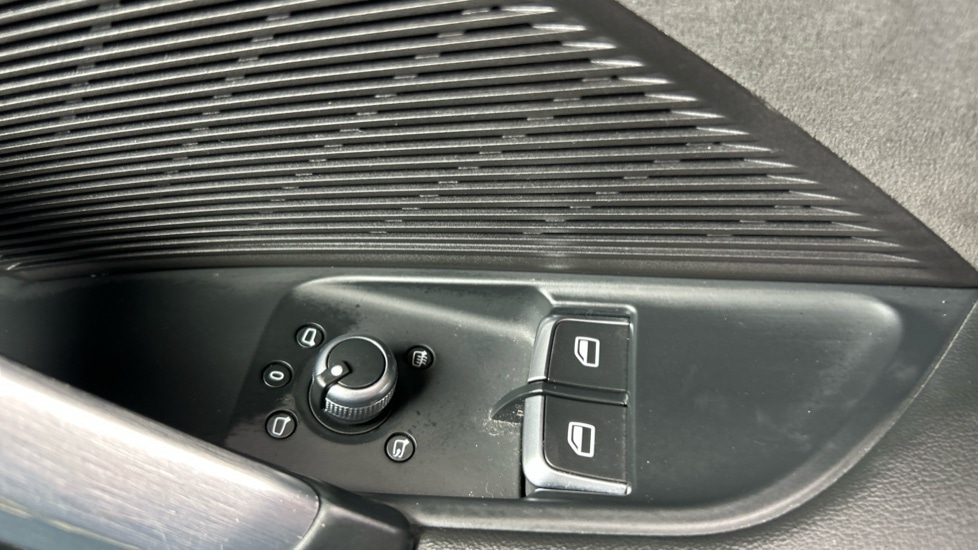 Used Audi TT 2023 for sale - 76100045: Photo 28